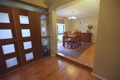 Main view of Homely house listing, 24 Coster Street, Alexandra VIC 3714