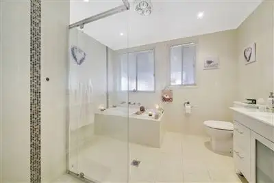Fifth view of Homely semi-detached listing, 65A Joseph Street, Cabramatta NSW 2166
