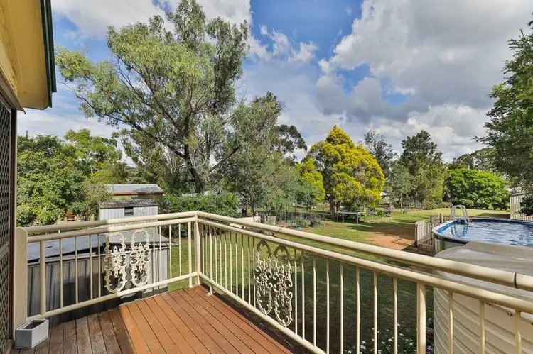 Seventh view of Homely house listing, 18 Rudd Street, Drayton QLD 4350