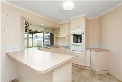Second view of Homely house listing, 7 Kirribilli Street, Kippa-ring QLD 4021