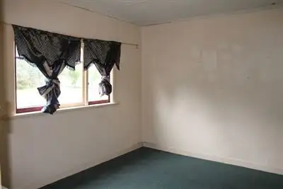 Third view of Homely house listing, 60-62 Esplanade, Queenstown TAS 7467