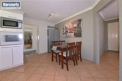Fifth view of Homely house listing, 22 Quesnel Place, Joondalup WA 6027