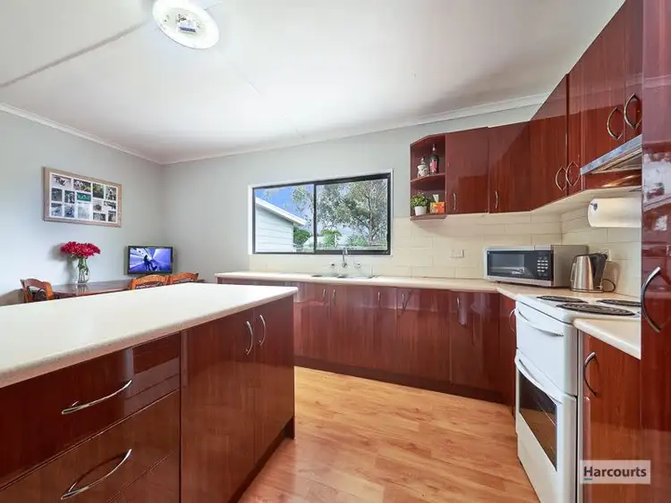 Sixth view of Homely house listing, 45 Kennedy Street, Longwarry VIC 3816