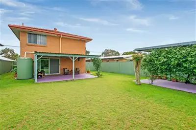 Main view of Homely house listing, 30 Barnard Street, Biggera Waters QLD 4216