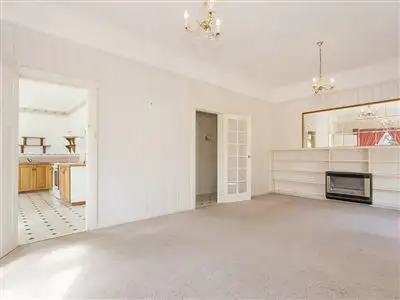 Fourth view of Homely house listing, 13 Hornsey Ave, East Launceston TAS 7250