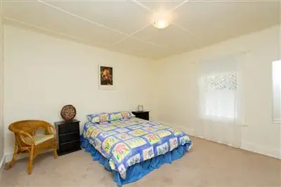 Sixth view of Homely house listing, 13 Melbourne Road, Creswick VIC 3363