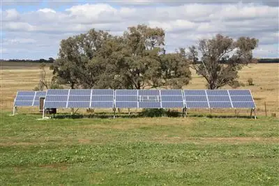 Fourth view of Homely rural property listing, 155r Dilladerry, Dubbo NSW 2830