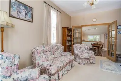 Sixth view of Homely house listing, 19 King Street, Campbell Town TAS 7210