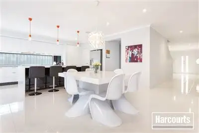 Sixth view of Homely house listing, 111 Ridgemont Drive, Berwick VIC 3806