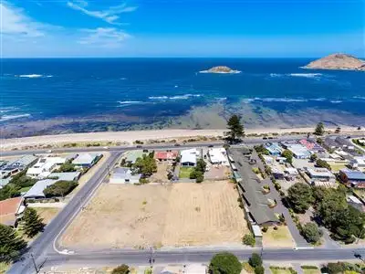 Seventh view of Homely land listing, 6B Giles Street, Encounter Bay SA 5211