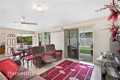 Sixth view of Homely house listing, 15 Layde Court, Urangan QLD 4655