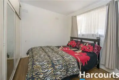 Sixth view of Homely house listing, 4 Vasey Avenue, Lalor VIC 3075