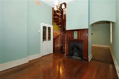 Fifth view of Homely house listing, 239 Railway Parade, Maylands WA 6051