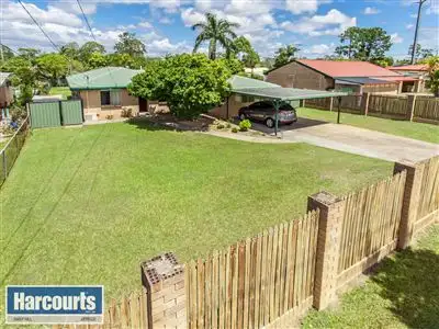 Second view of Homely house listing, 31 Allamanda Drive, Daisy Hill QLD