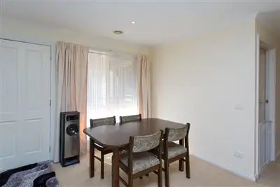 Fourth view of Homely unit listing, 3/412a Wilson Street, Ballarat VIC 3350