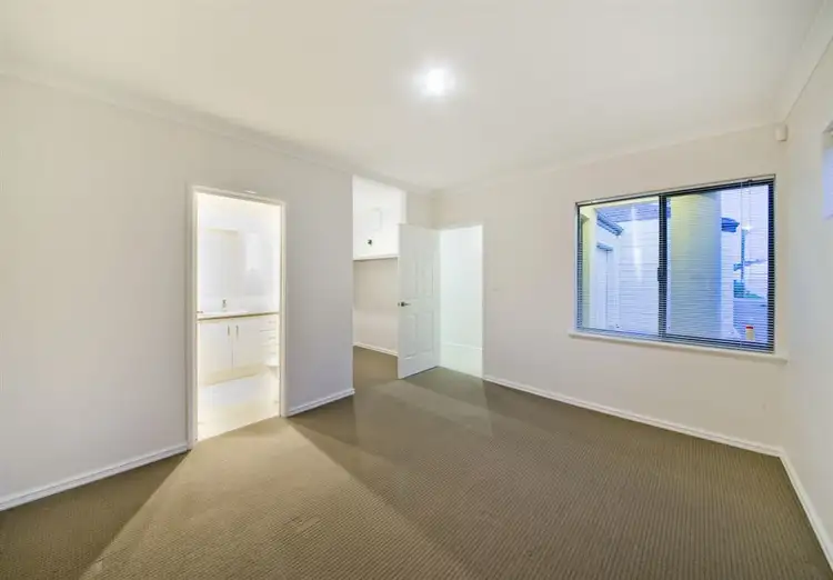 Fifth view of Homely villa listing, 29C Lindfield Street, Westminster WA 6061