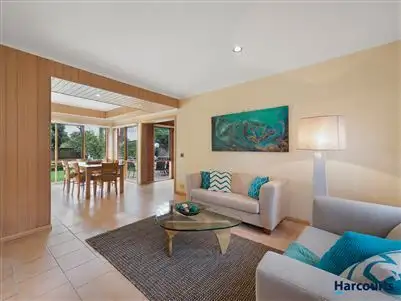 Second view of Homely house listing, 2 Darlington Avenue, Wheelers Hill VIC 3150