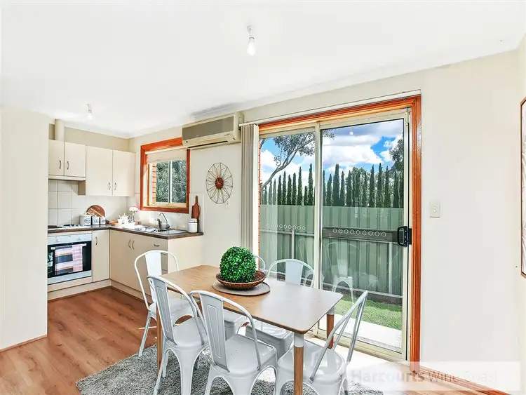 Fourth view of Homely unit listing, 2/8 Springs Road, Mount Barker SA 5251
