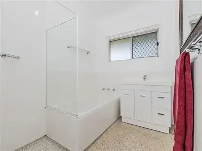 Sixth view of Homely house listing, 10 James Street, Reynella SA 5161