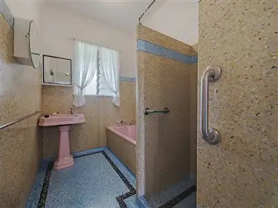 Seventh view of Homely house listing, 13 Thorpe Street, Balmoral QLD 4171