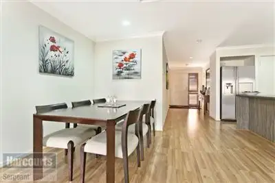 Fourth view of Homely house listing, 24 Rateki Close, Burton SA 5110