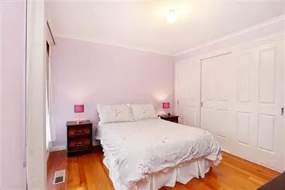 Sixth view of Homely unit listing, 2/41 McComas Grove, Burwood VIC 3125