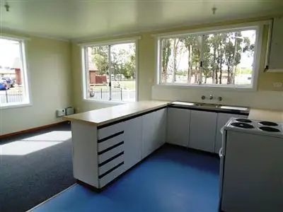 Sixth view of Homely house listing, 20 Lialeeta Crescent, Smithton TAS 7330