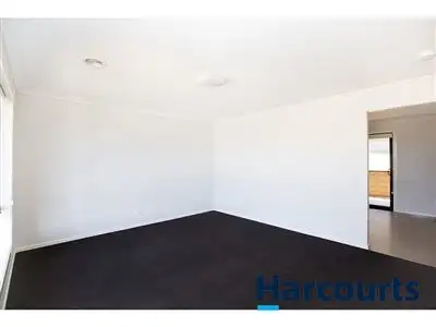 Sixth view of Homely house listing, 11 Asha Court, Warragul VIC 3820