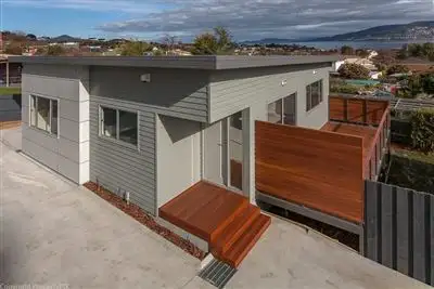 295a Clarence Street, Howrah TAS 7018