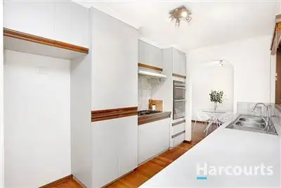 Fourth view of Homely house listing, 2 Guinea Court, Epping VIC 3076
