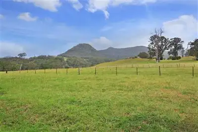 Fourth view of Homely house listing, 25 Jarretts Lane, Kangaroo Valley NSW 2577