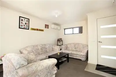 Fifth view of Homely unit listing, 42/12 Kirkland Court, Epping VIC 3076