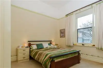 Fifth view of Homely house listing, 58 Crozier Road, Victor Harbor SA 5211