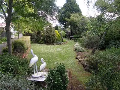Second view of Homely house listing, 25 Main Street, Legerwood TAS 7263