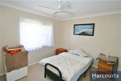 Seventh view of Homely house listing, 35 Winch Court, Banksia Beach QLD 4507
