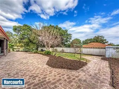 Third view of Homely house listing, 1 Truro Court, Yanchep WA 6035