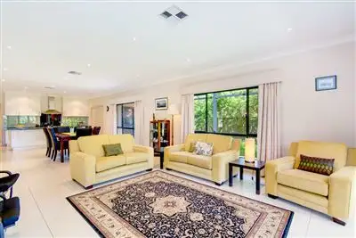 Fourth view of Homely house listing, 35 Gleeson Crescent, Rostrevor SA 5073