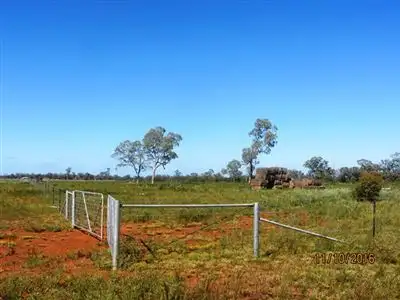 Fourth view of Homely rural property listing, * Denroy, Cobar NSW 2835