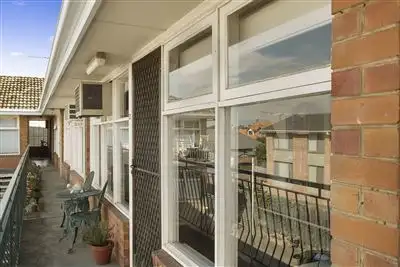 13/15 Kemp Street, Thornbury VIC 3071