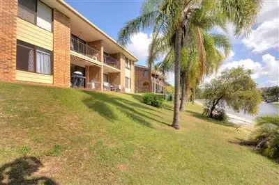 Fifth view of Homely unit listing, 2/41 Karbunya Street, Mermaid Waters QLD 4218