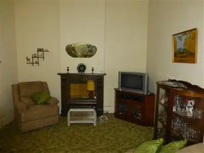 Seventh view of Homely house listing, 108 Queen Street, Peterborough SA 5422