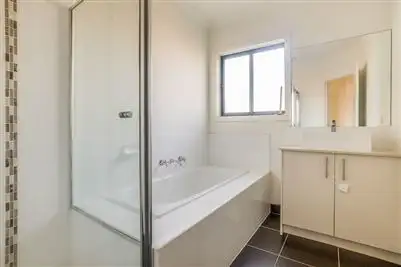 Sixth view of Homely house listing, 19 Birdswing Terrace, Melton South VIC 3338