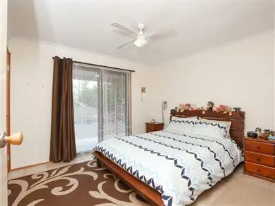 Seventh view of Homely rural property listing, 1-21 Virginia Way, Logan Village QLD 4207
