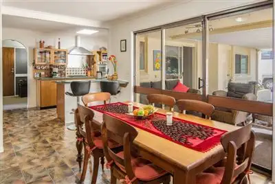 Fourth view of Homely house listing, 75 Jardine Drive, Springwood QLD 4127