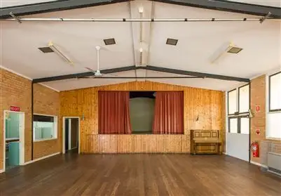 Third view of Homely house listing, 4 Bury Street, Euroa VIC 3666