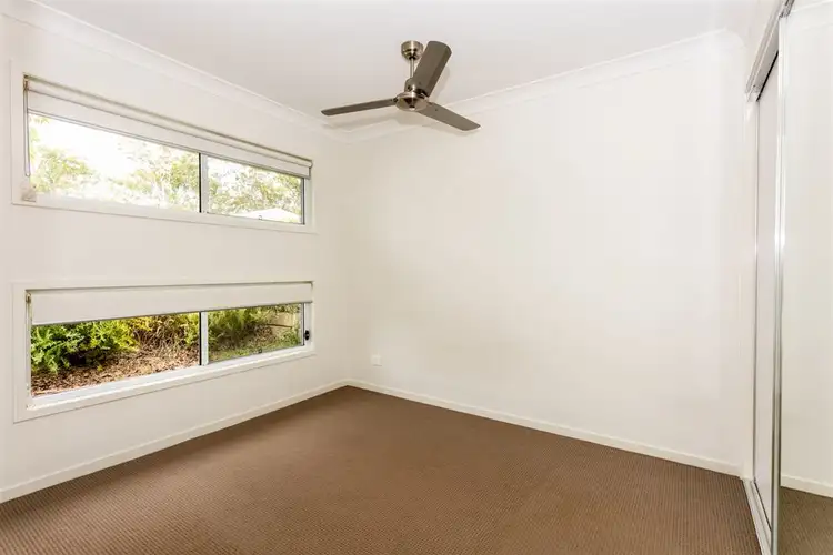Sixth view of Homely house listing, 45 Sandover Circuit, Holmview QLD 4207