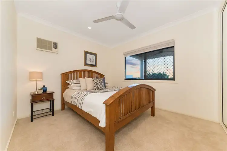 Sixth view of Homely house listing, 5 Yongala Court, Castle Hill QLD 4810