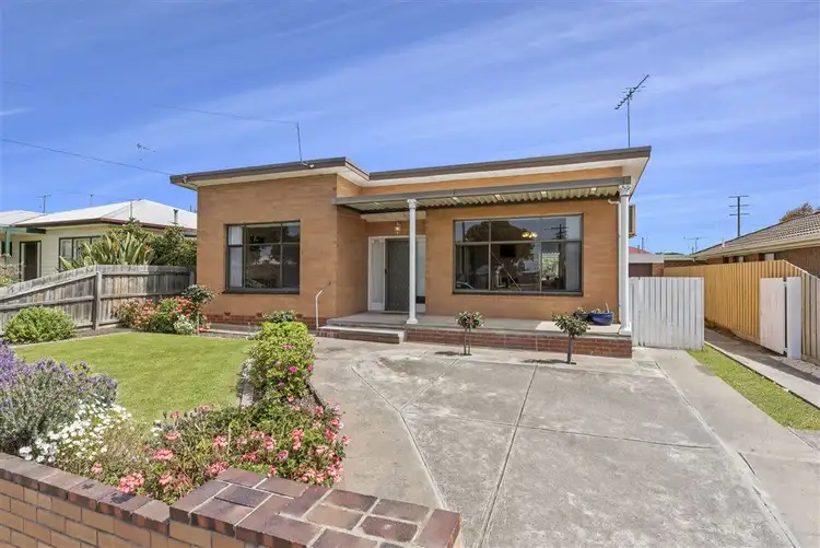Main view of Homely house listing, 593 Thompson Road, Norlane VIC 3214
