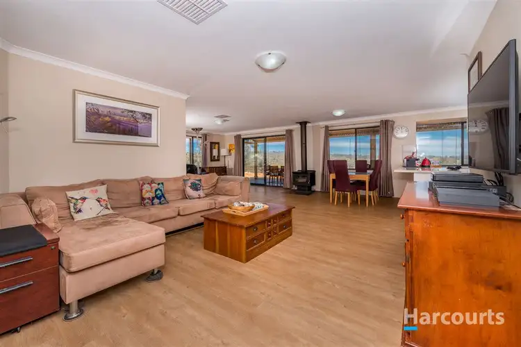 Seventh view of Homely house listing, 26 Sollya Retreat, Lower Chittering WA 6084