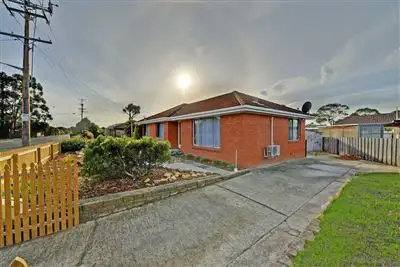 11a Bangalee Street, Lauderdale TAS 7021